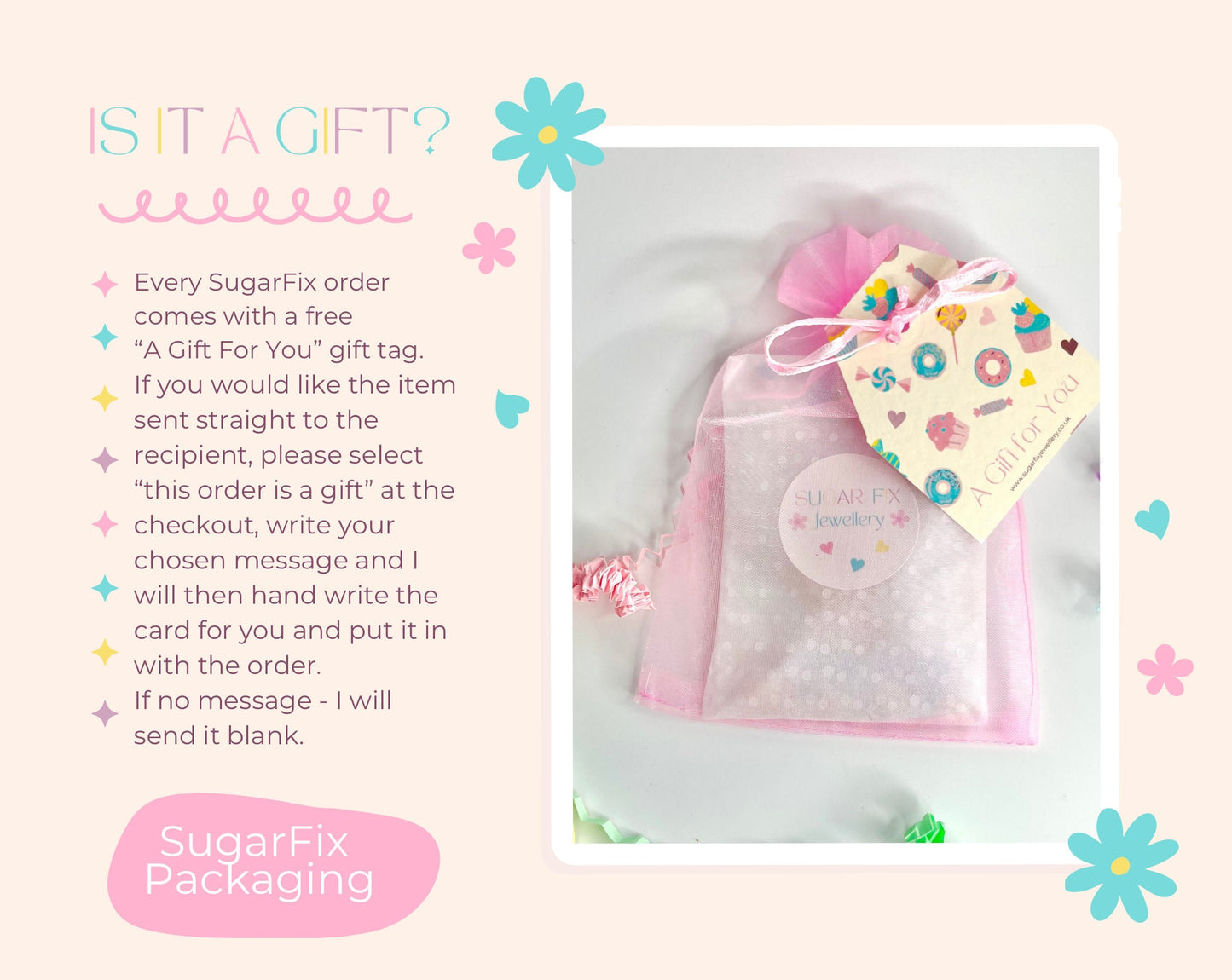 Cath Kidston Print Pocket Hug - 5 print options