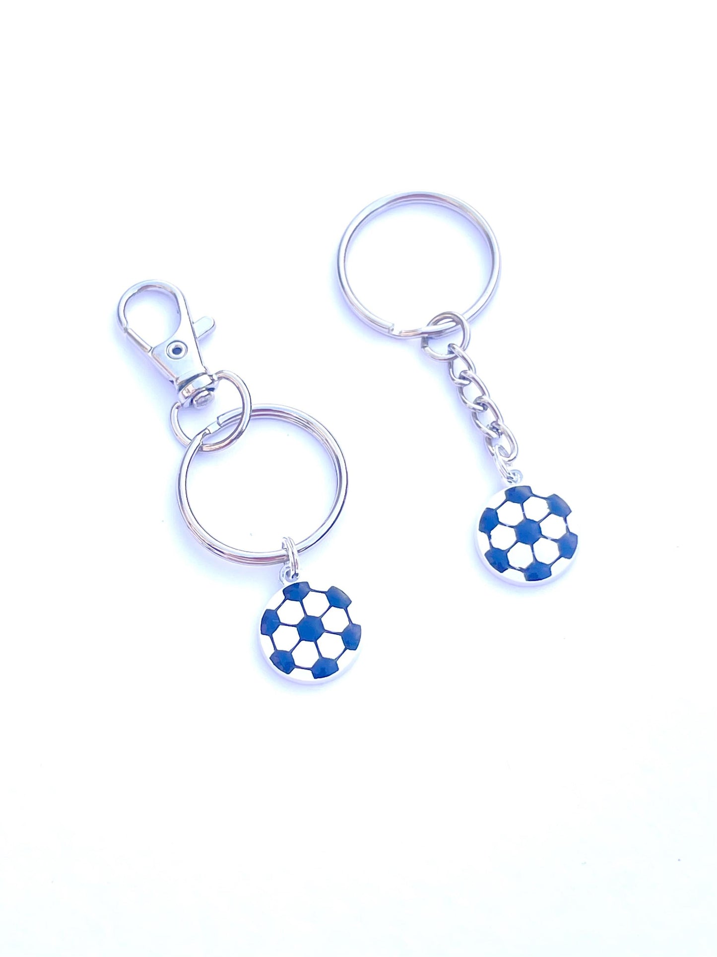 Little Hug Keyring Pocket Hug