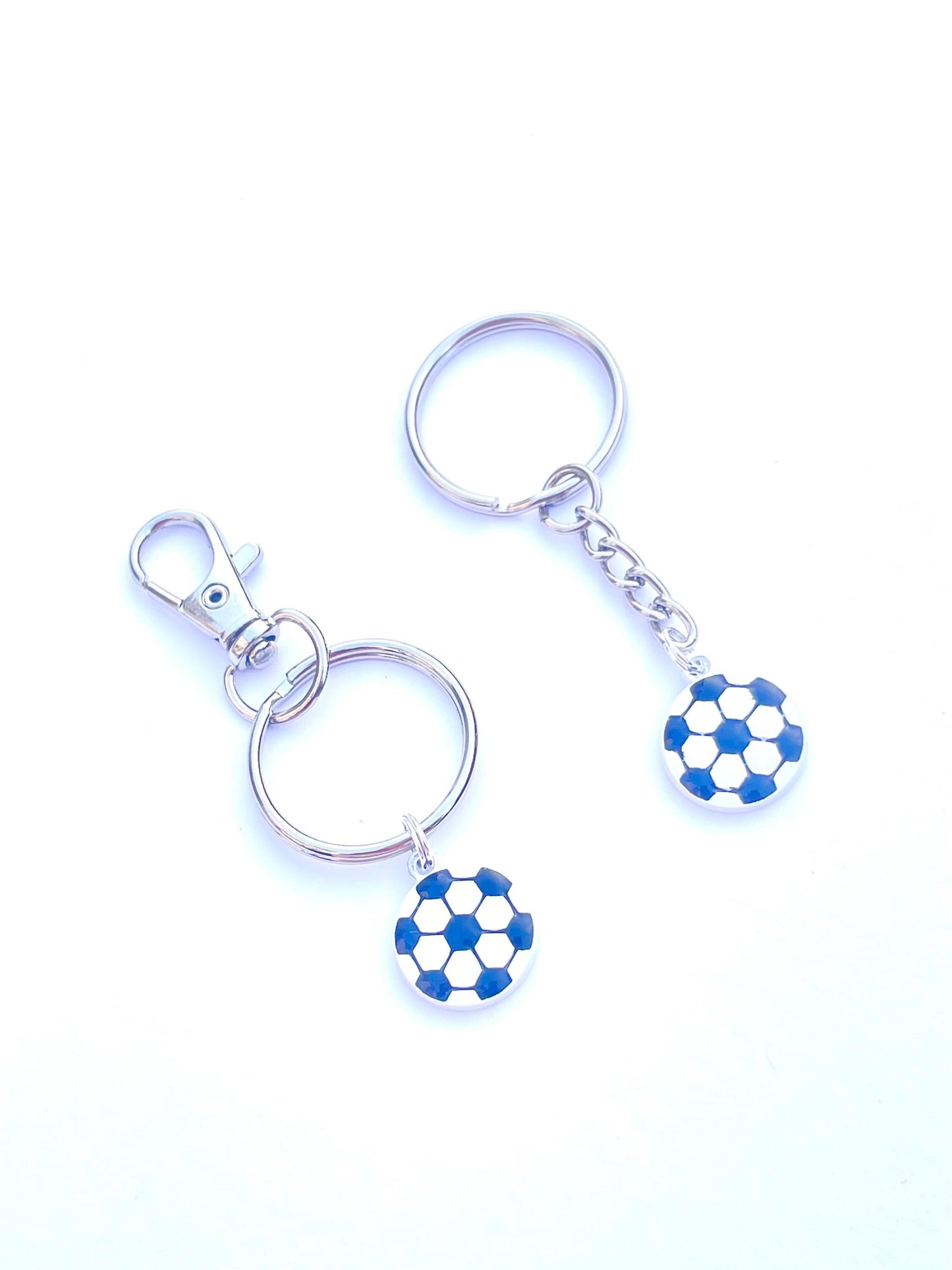Little Hug Keyring Pocket Hug