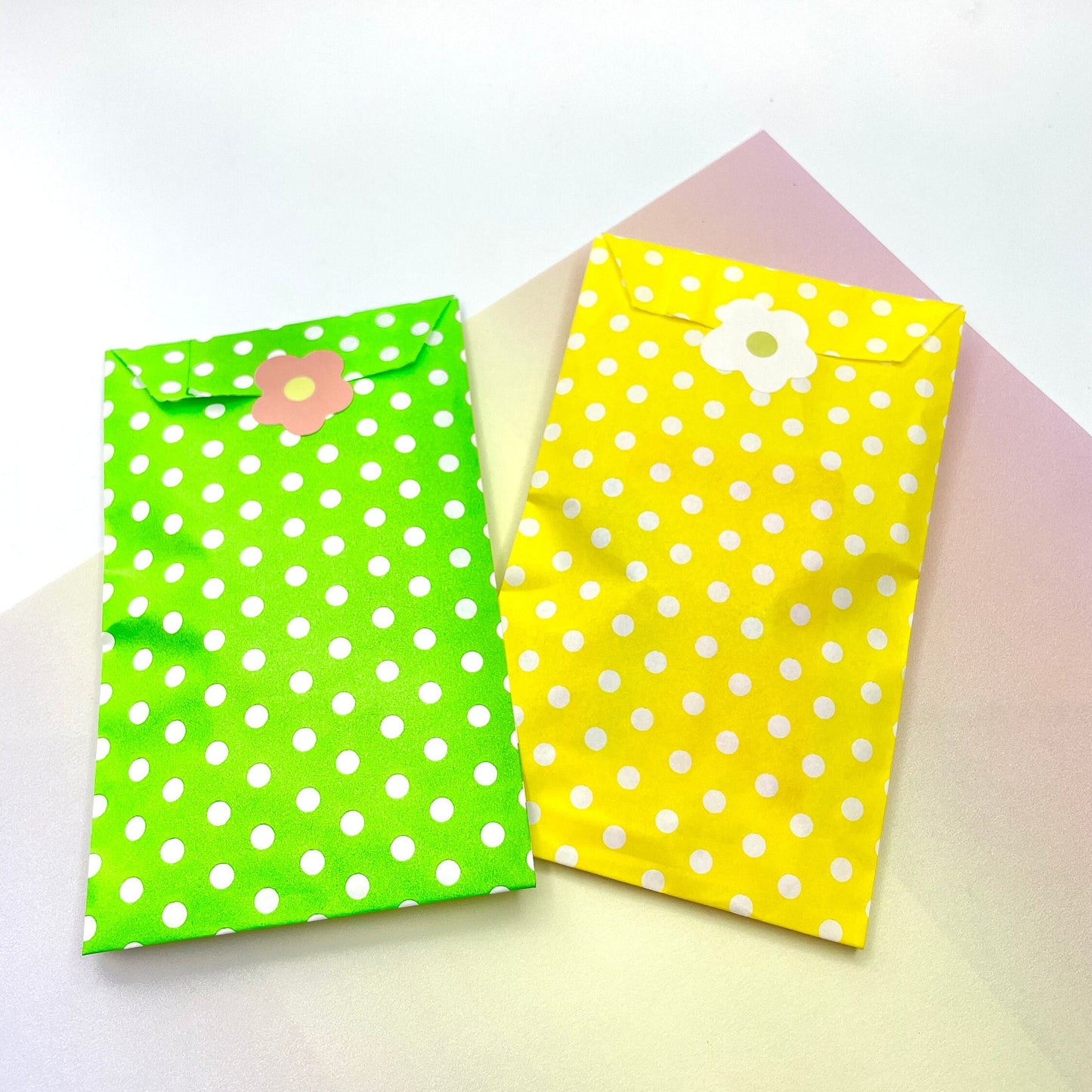 Mystery Bag - Lucky Dip Necklaces x2