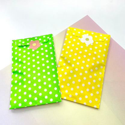 Mystery Bag - Lucky Dip Necklaces x2