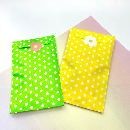 Mystery Bag - Lucky Dip Necklaces x2