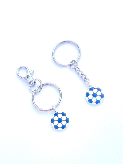 Little Hug Keyring Pocket Hug